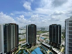Normanton Park (D5), Apartment #457377921